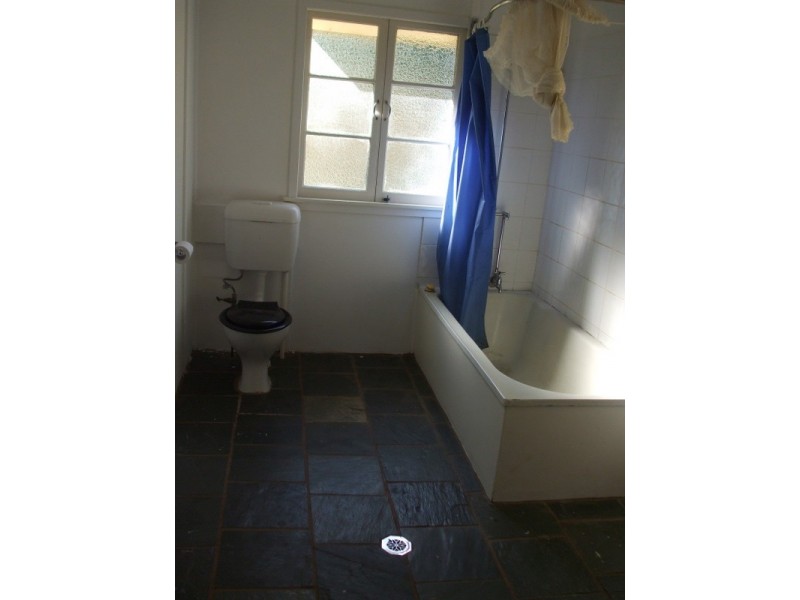 Bella Creek QLD 4570