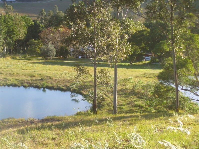 Bella Creek QLD 4570