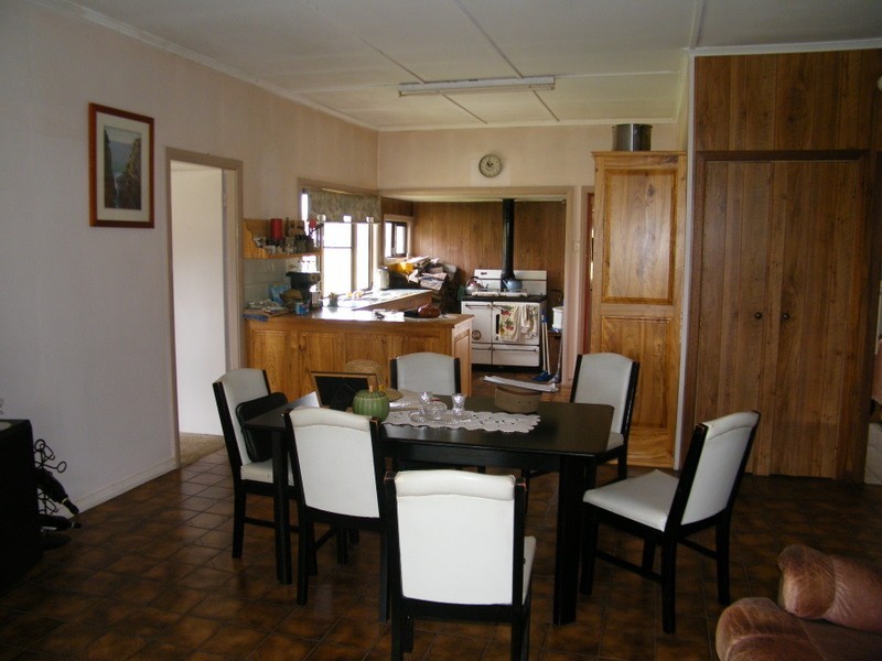 171 Yabba Creek Road, Imbil QLD 4570