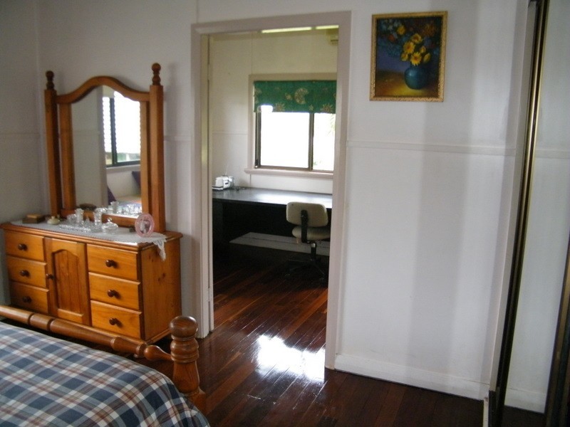 171 Yabba Creek Road, Imbil QLD 4570