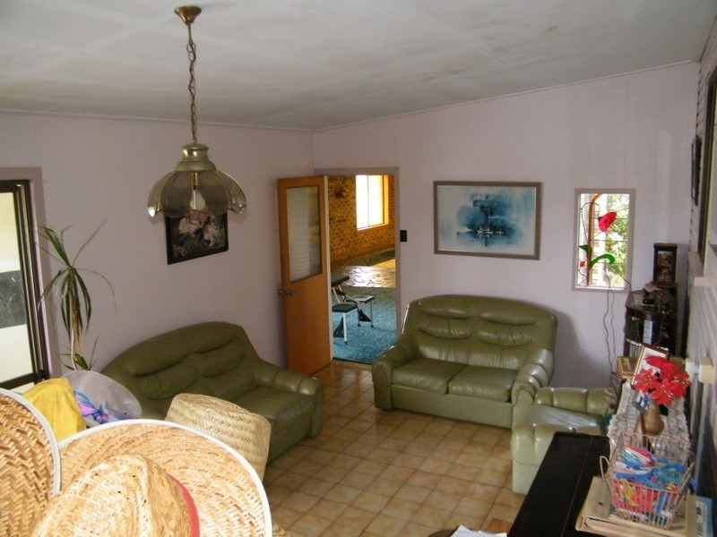 171 Yabba Creek Road, Imbil QLD 4570