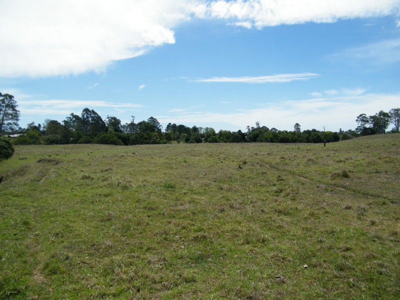 171 Yabba Creek Road, Imbil QLD 4570