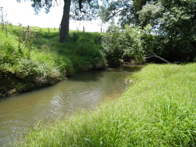 171 Yabba Creek Road, Imbil QLD 4570