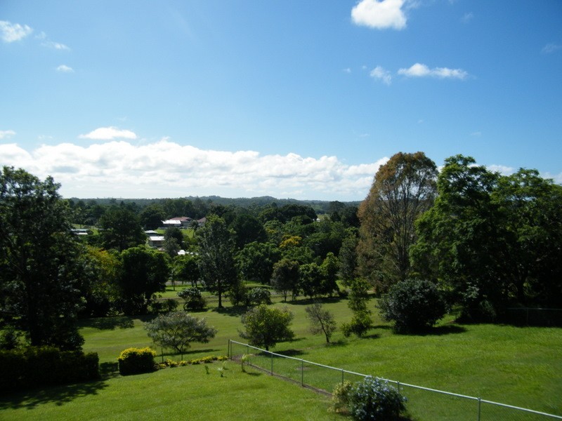 9 Elizabeth, Imbil QLD 4570