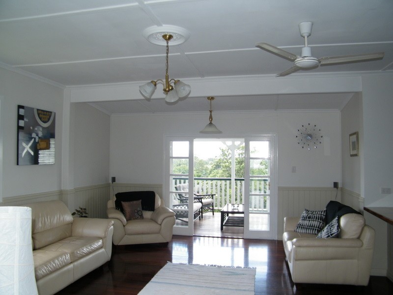 9 Elizabeth, Imbil QLD 4570