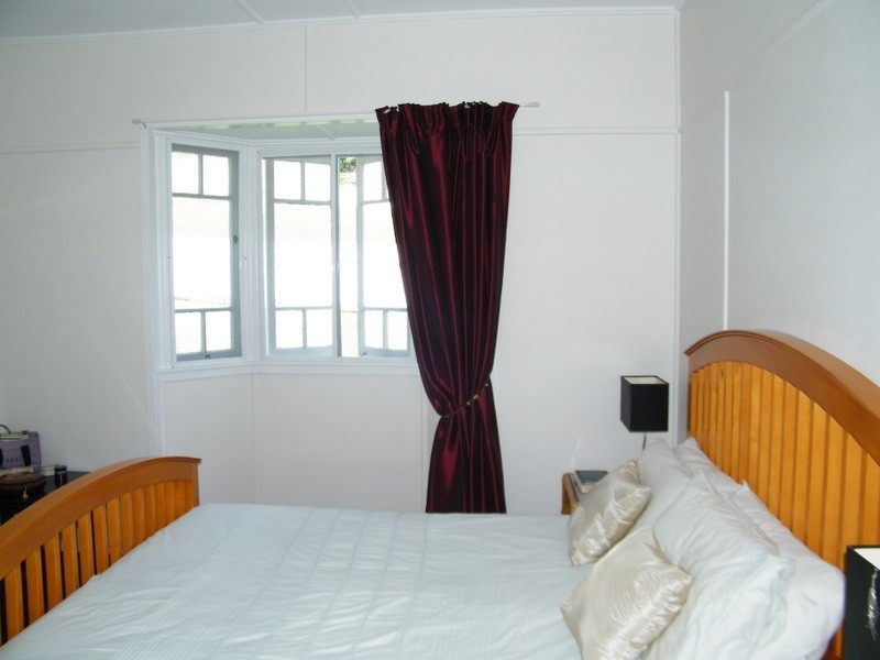 9 Elizabeth, Imbil QLD 4570