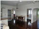 9 Elizabeth, Imbil QLD 4570