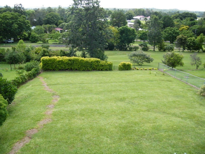 9 Elizabeth, Imbil QLD 4570