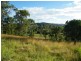 256 Amamoor-Dagun Road, Amamoor QLD 4570