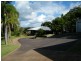 256 Amamoor-Dagun Road, Amamoor QLD 4570