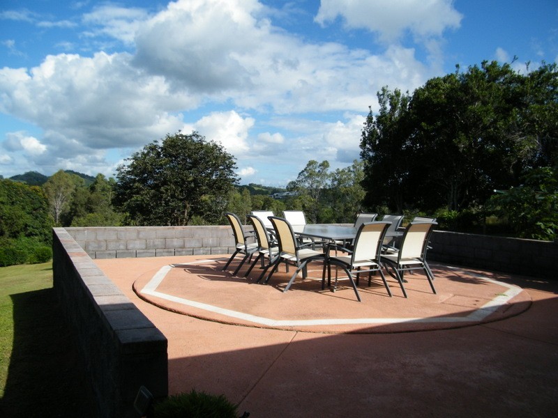 256 Amamoor-Dagun Road, Amamoor QLD 4570