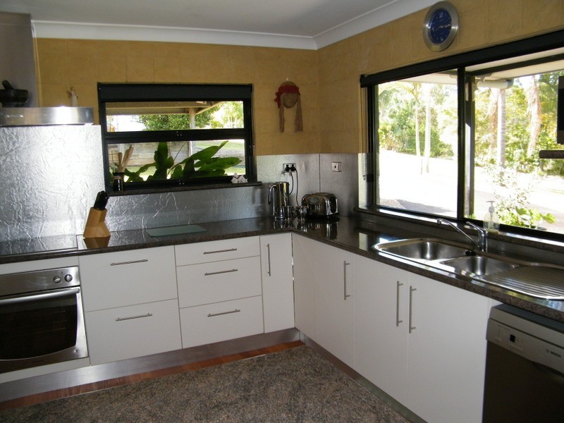 256 Amamoor-Dagun Road, Amamoor QLD 4570