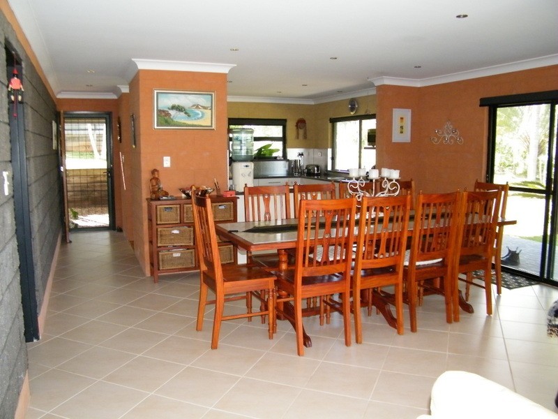 256 Amamoor-Dagun Road, Amamoor QLD 4570