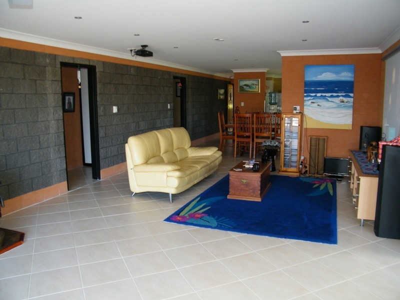 256 Amamoor-Dagun Road, Amamoor QLD 4570