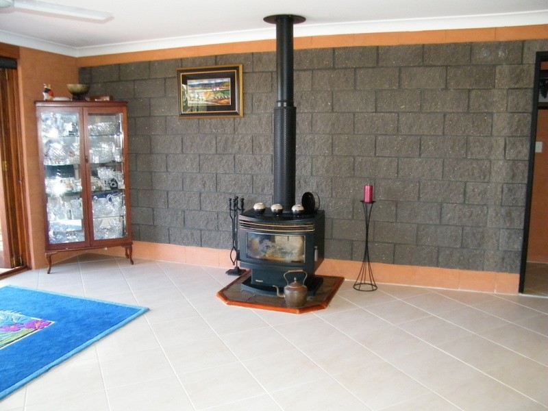 256 Amamoor-Dagun Road, Amamoor QLD 4570