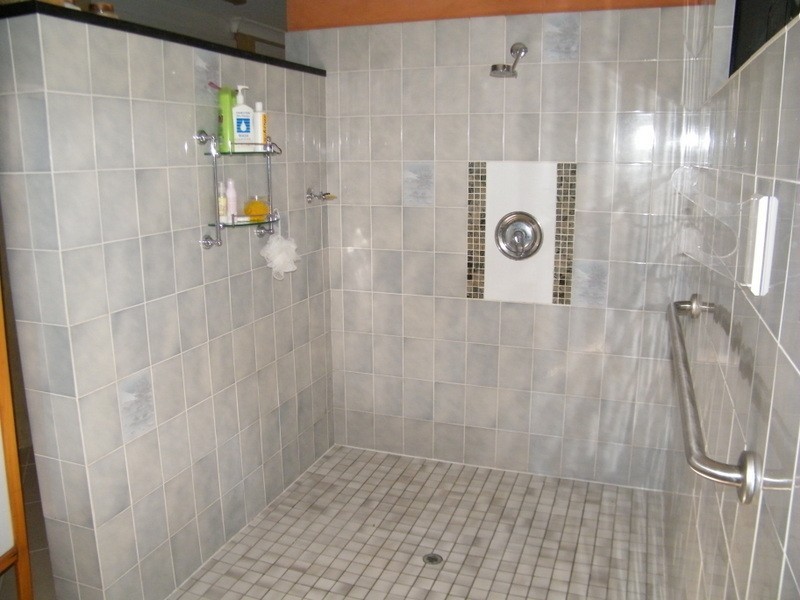 256 Amamoor-Dagun Road, Amamoor QLD 4570