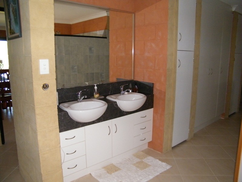 256 Amamoor-Dagun Road, Amamoor QLD 4570