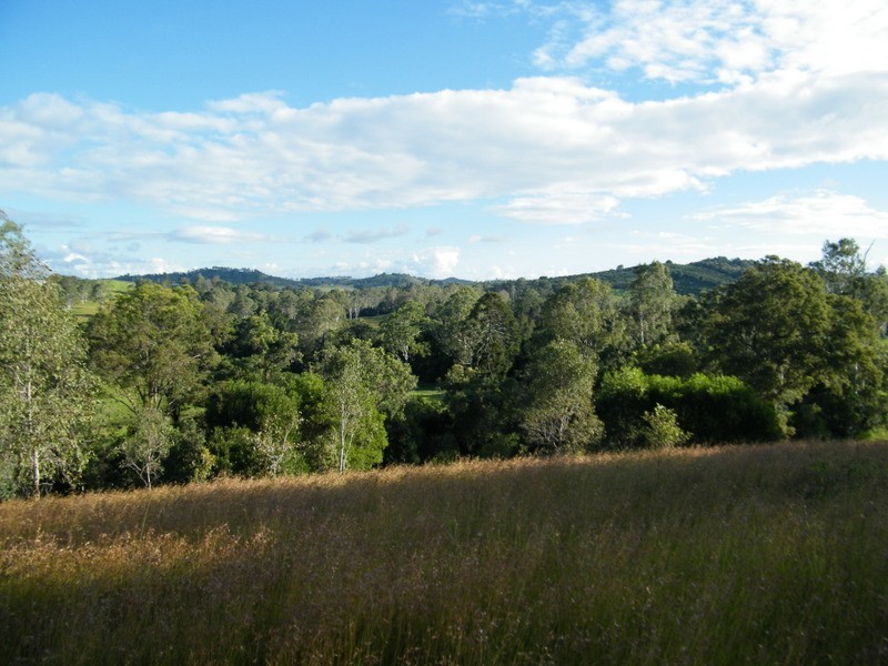 256 Amamoor-Dagun Road, Amamoor QLD 4570