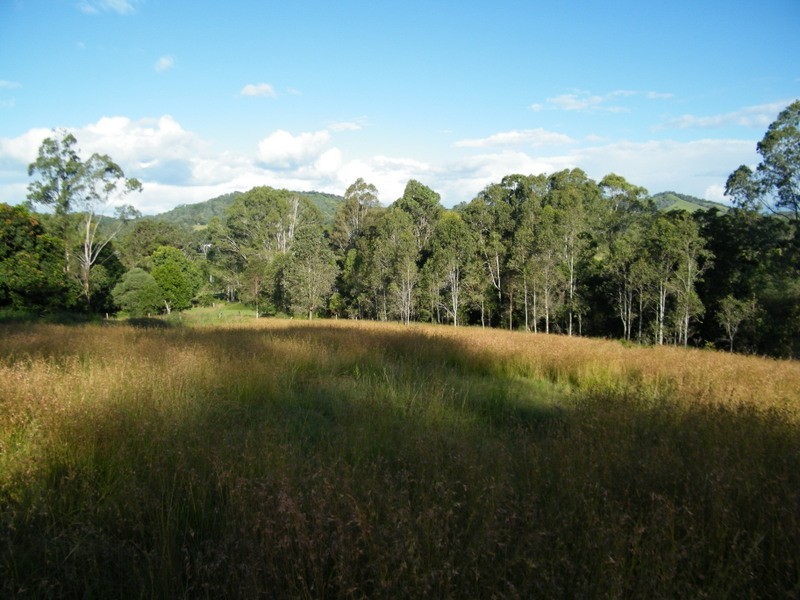 256 Amamoor-Dagun Road, Amamoor QLD 4570