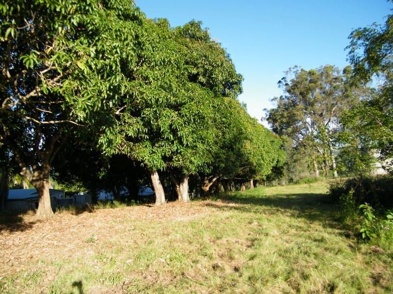 256 Amamoor-Dagun Road, Amamoor QLD 4570