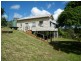 6 – 8  York, Imbil QLD 4570