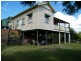 6 – 8  York, Imbil QLD 4570