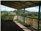 6 – 8  York, Imbil QLD 4570