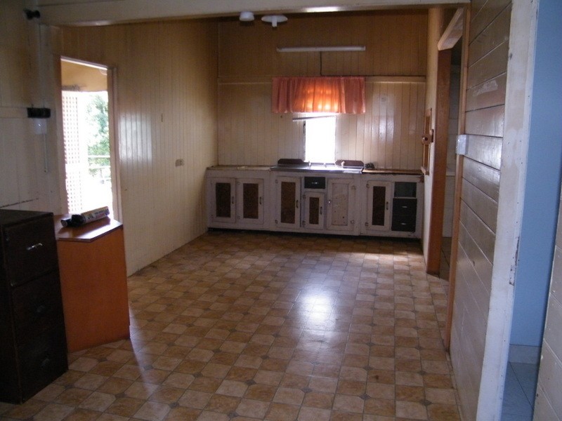 6 – 8  York, Imbil QLD 4570