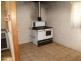6 – 8  York, Imbil QLD 4570