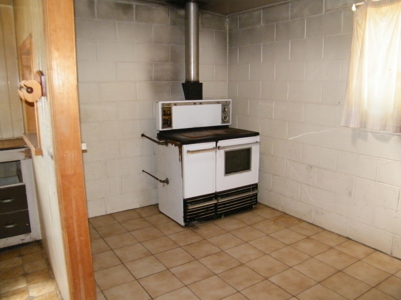 6 – 8  York, Imbil QLD 4570