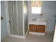 6 – 8  York, Imbil QLD 4570