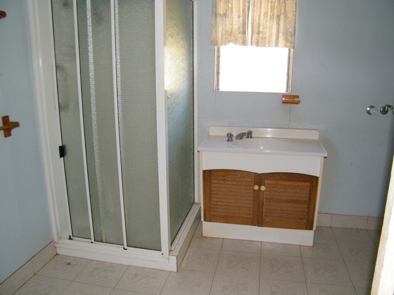 6 – 8  York, Imbil QLD 4570