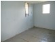 6 – 8  York, Imbil QLD 4570