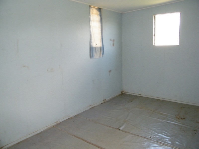 6 – 8  York, Imbil QLD 4570