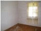 6 – 8  York, Imbil QLD 4570