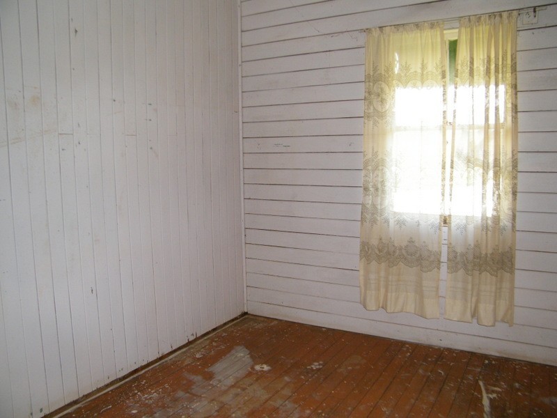 6 – 8  York, Imbil QLD 4570