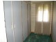 6 – 8  York, Imbil QLD 4570