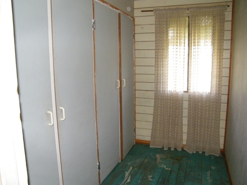 6 – 8  York, Imbil QLD 4570