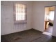 6 – 8  York, Imbil QLD 4570