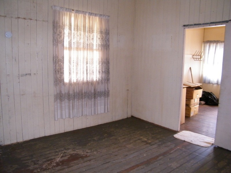 6 – 8  York, Imbil QLD 4570