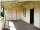 6 – 8  York, Imbil QLD 4570
