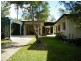 728 Kandanga Creek Road, Kandanga Creek QLD 4570
