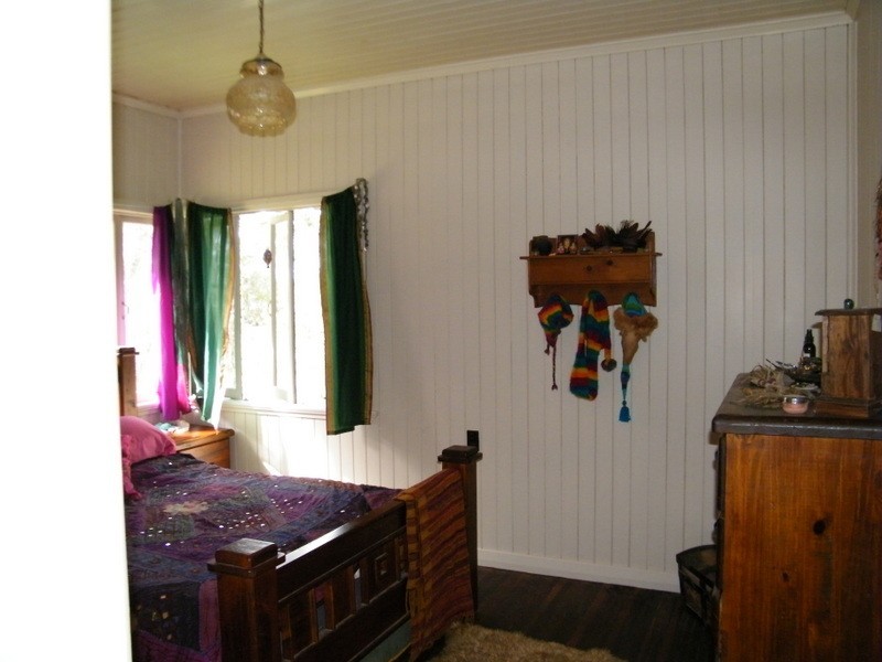 728 Kandanga Creek Road, Kandanga Creek QLD 4570