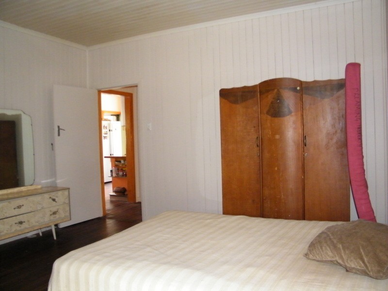 728 Kandanga Creek Road, Kandanga Creek QLD 4570