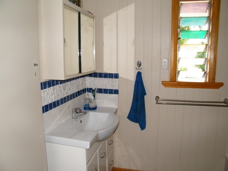 728 Kandanga Creek Road, Kandanga Creek QLD 4570