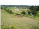 183 Robinson Road, Calico Creek QLD 4570
