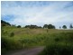 183 Robinson Road, Calico Creek QLD 4570