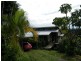 183 Robinson Road, Calico Creek QLD 4570