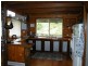 183 Robinson Road, Calico Creek QLD 4570