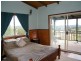 183 Robinson Road, Calico Creek QLD 4570